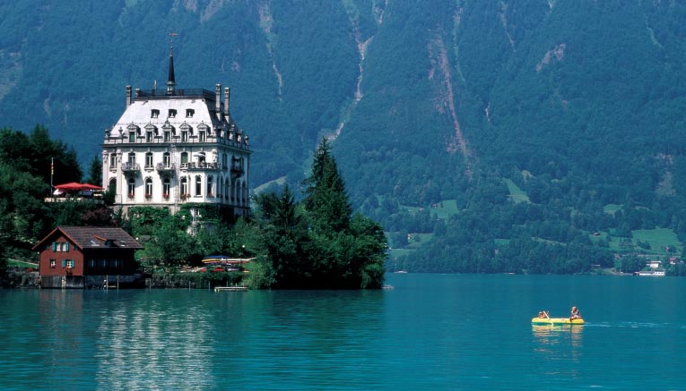 Mswif-switzerland-multisport-5